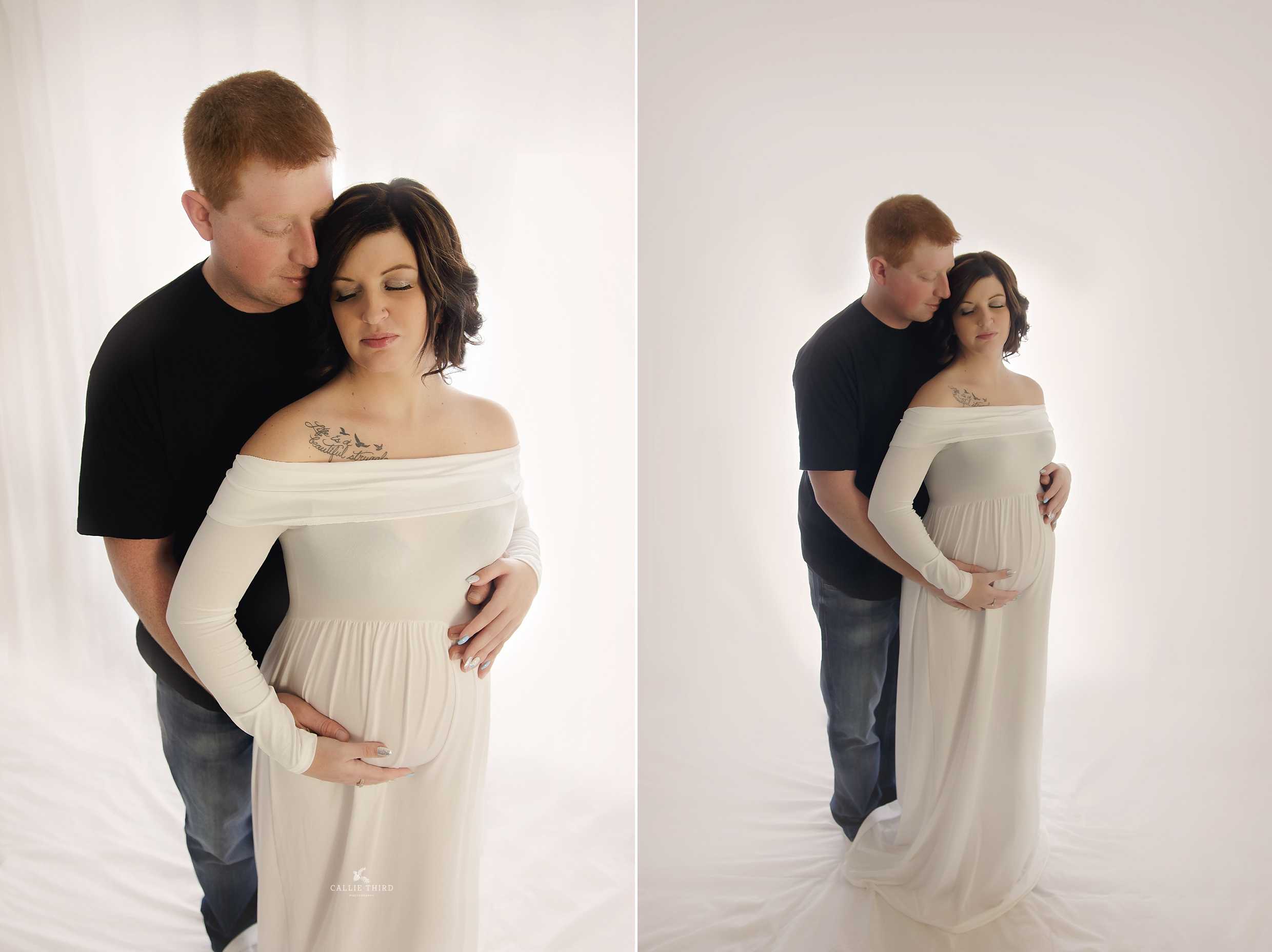 stunning-maternity-session-yorkton-sk-pregnancy-photos-06