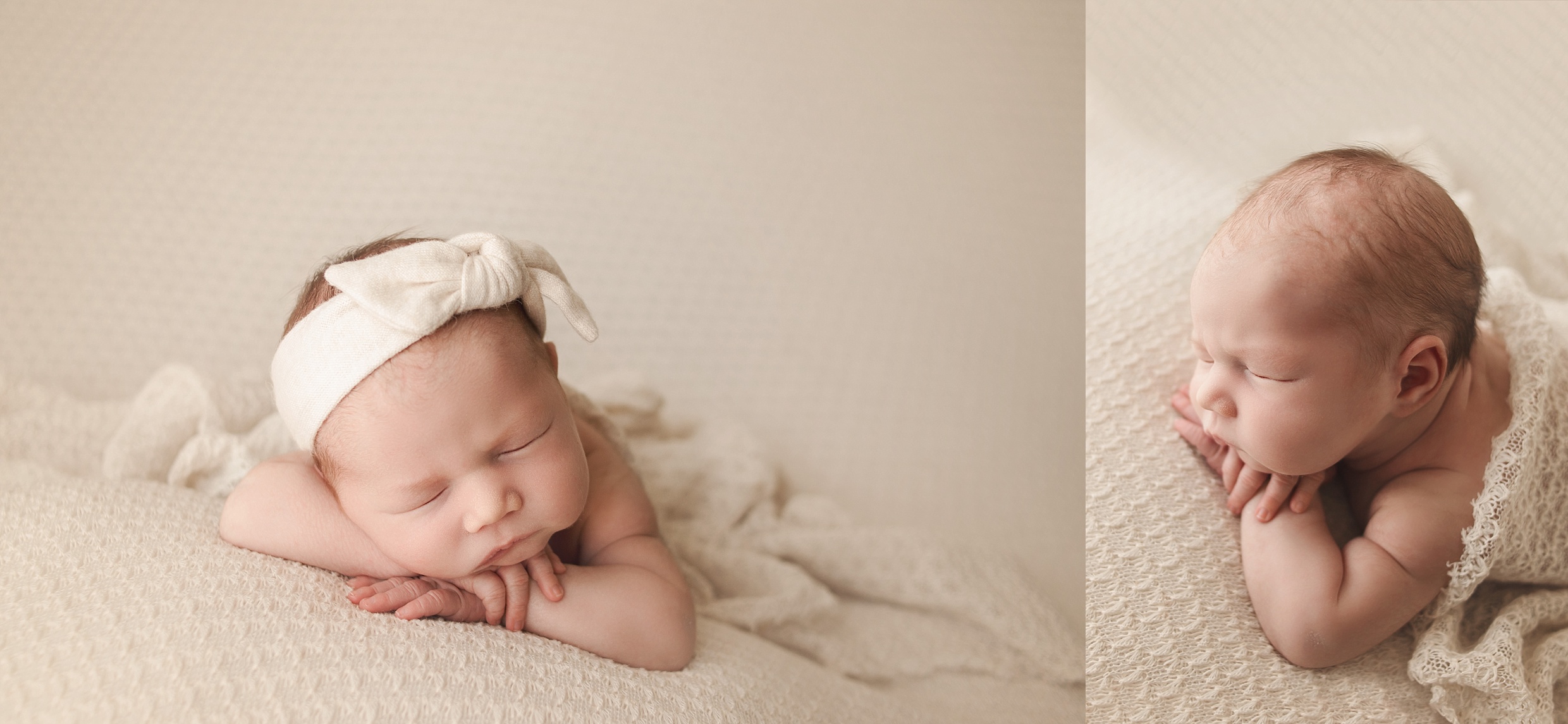 spring-baby-newborn-photo-session