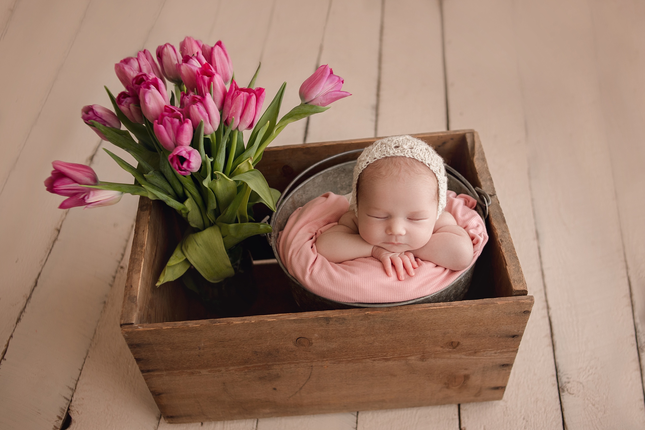 spring-baby-newborn-photo-session