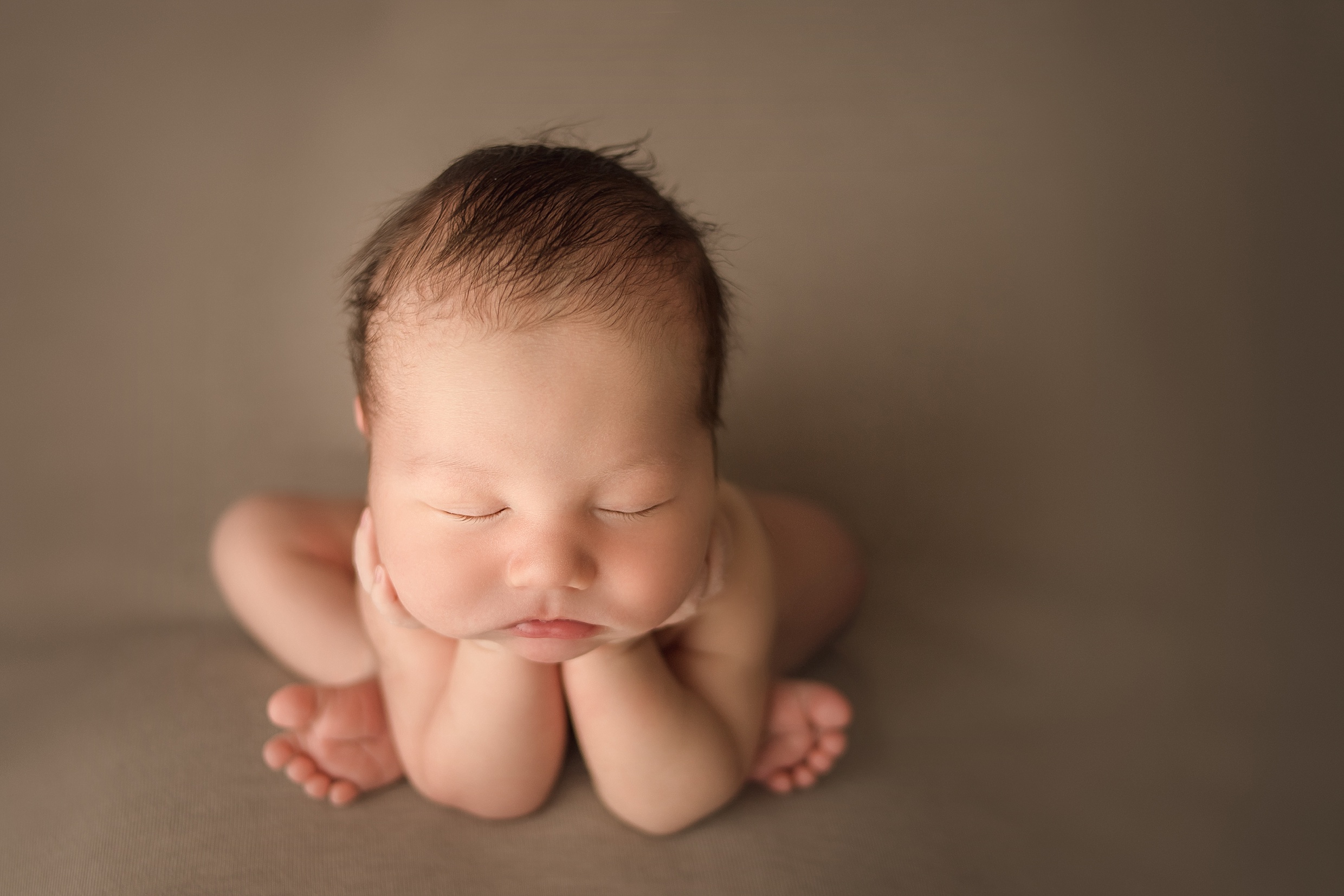 baby-jude-saskatoon-newborn-photography