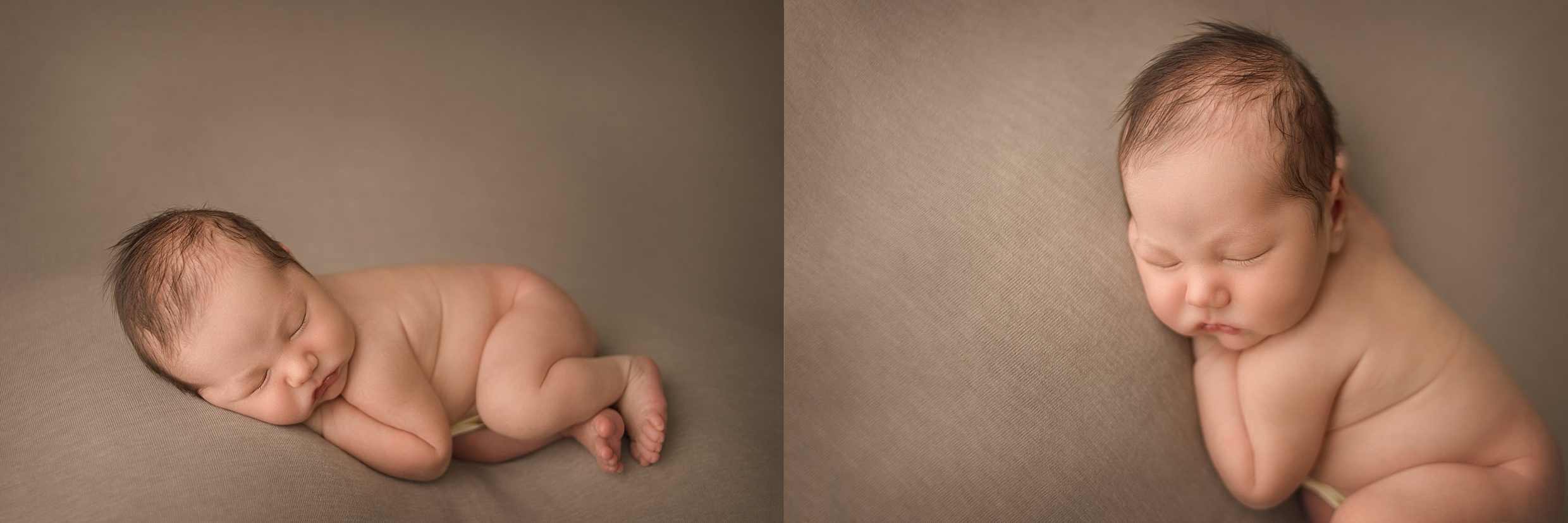 baby-jude-saskatoon-newborn-photography