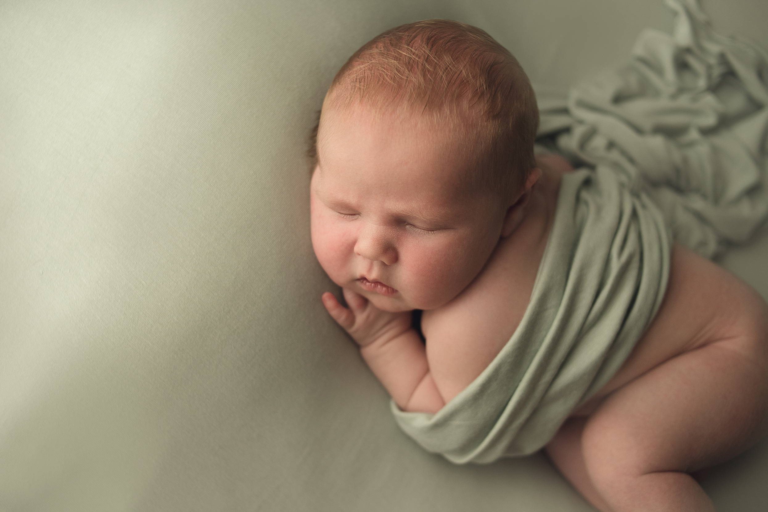 Yorkton sk newborn baby photography01