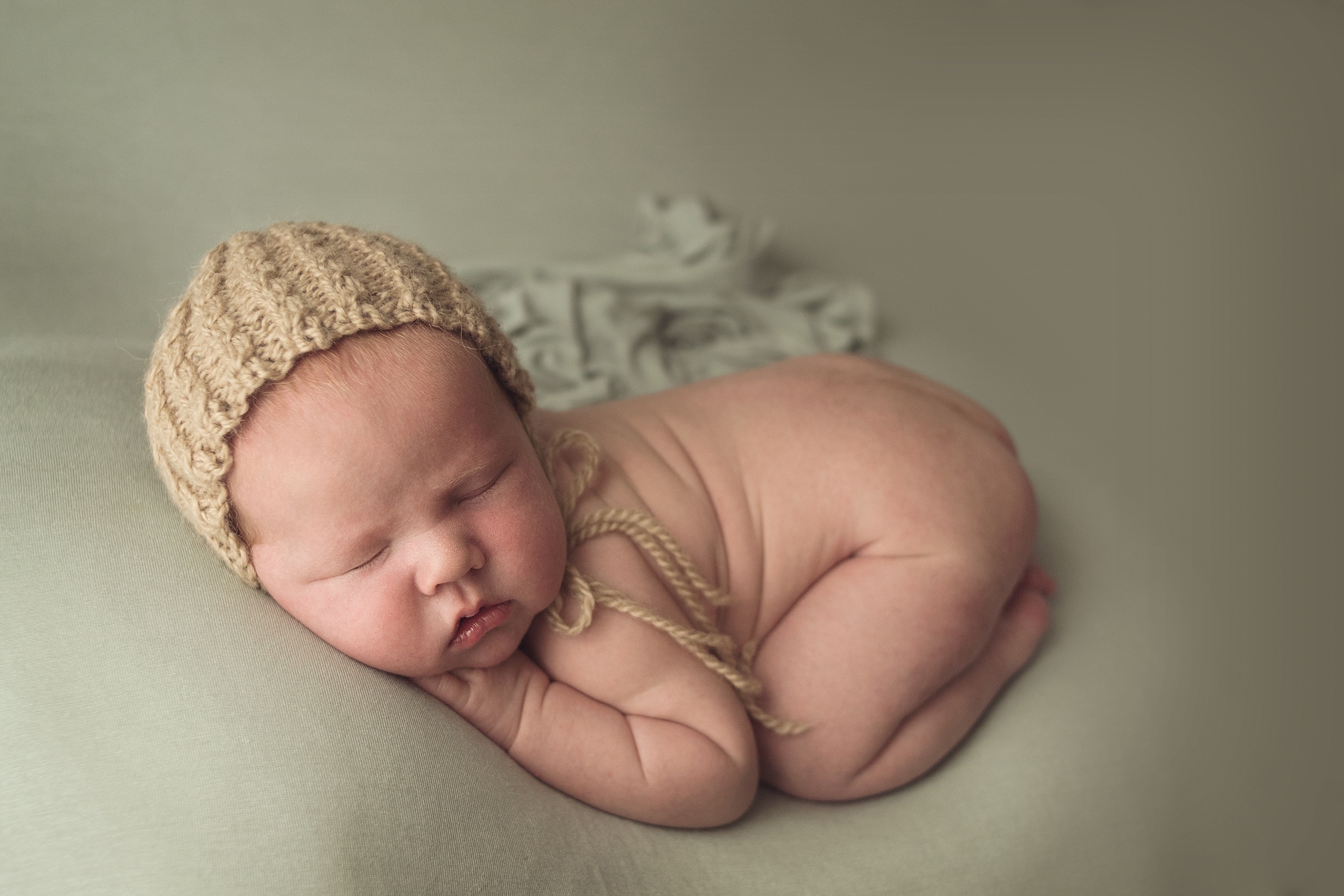 Yorkton sk newborn baby photography02