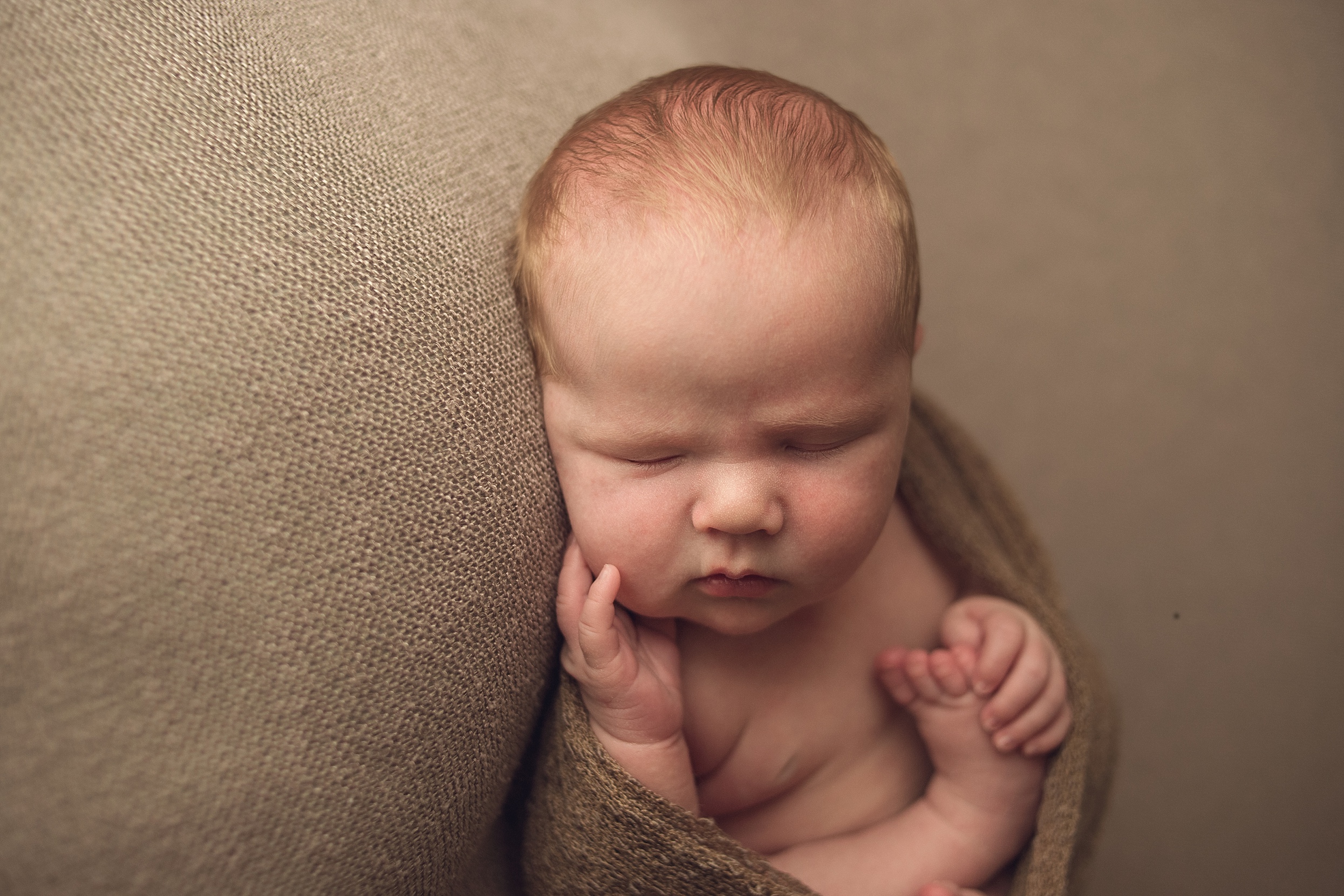 Yorkton sk newborn baby photography04