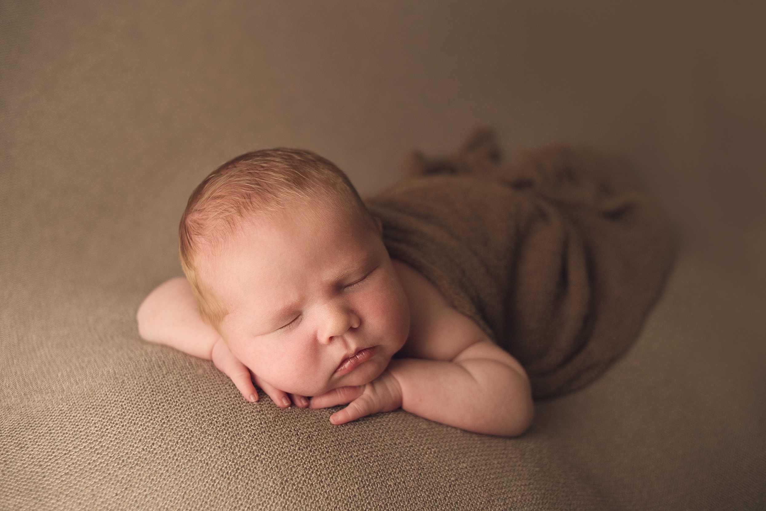 Yorkton sk newborn baby photography05