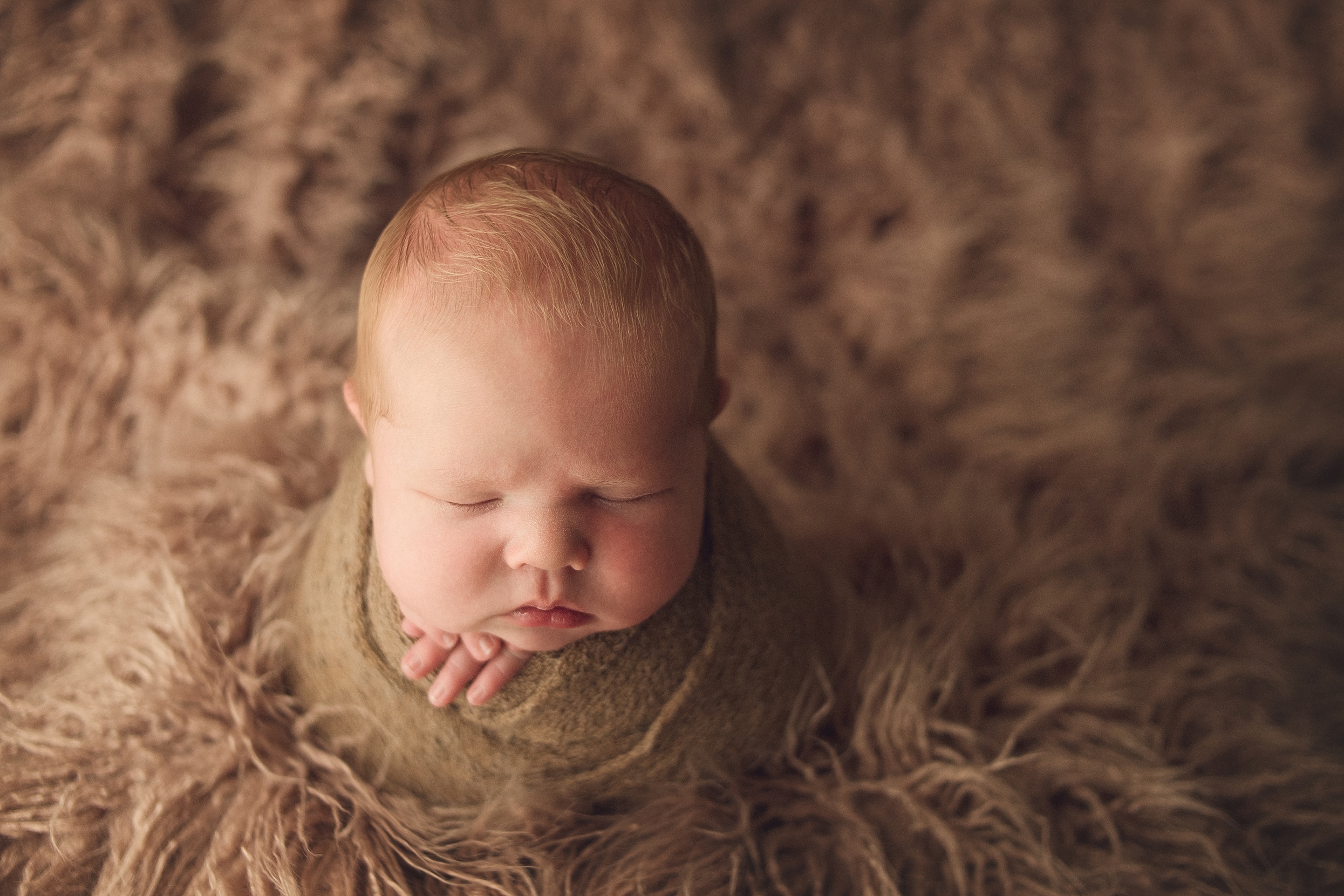 Yorkton sk newborn baby photography06