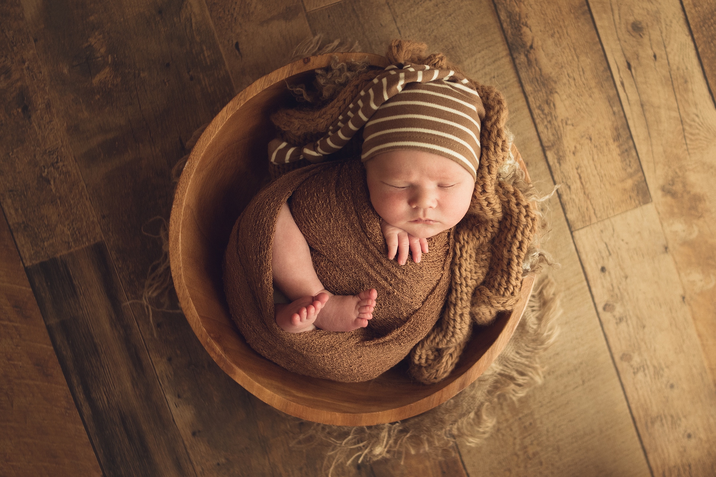 Yorkton sk newborn baby photography07