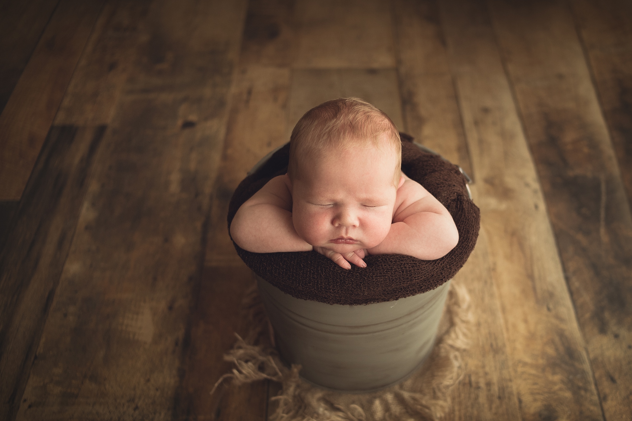 Yorkton sk newborn baby photography08