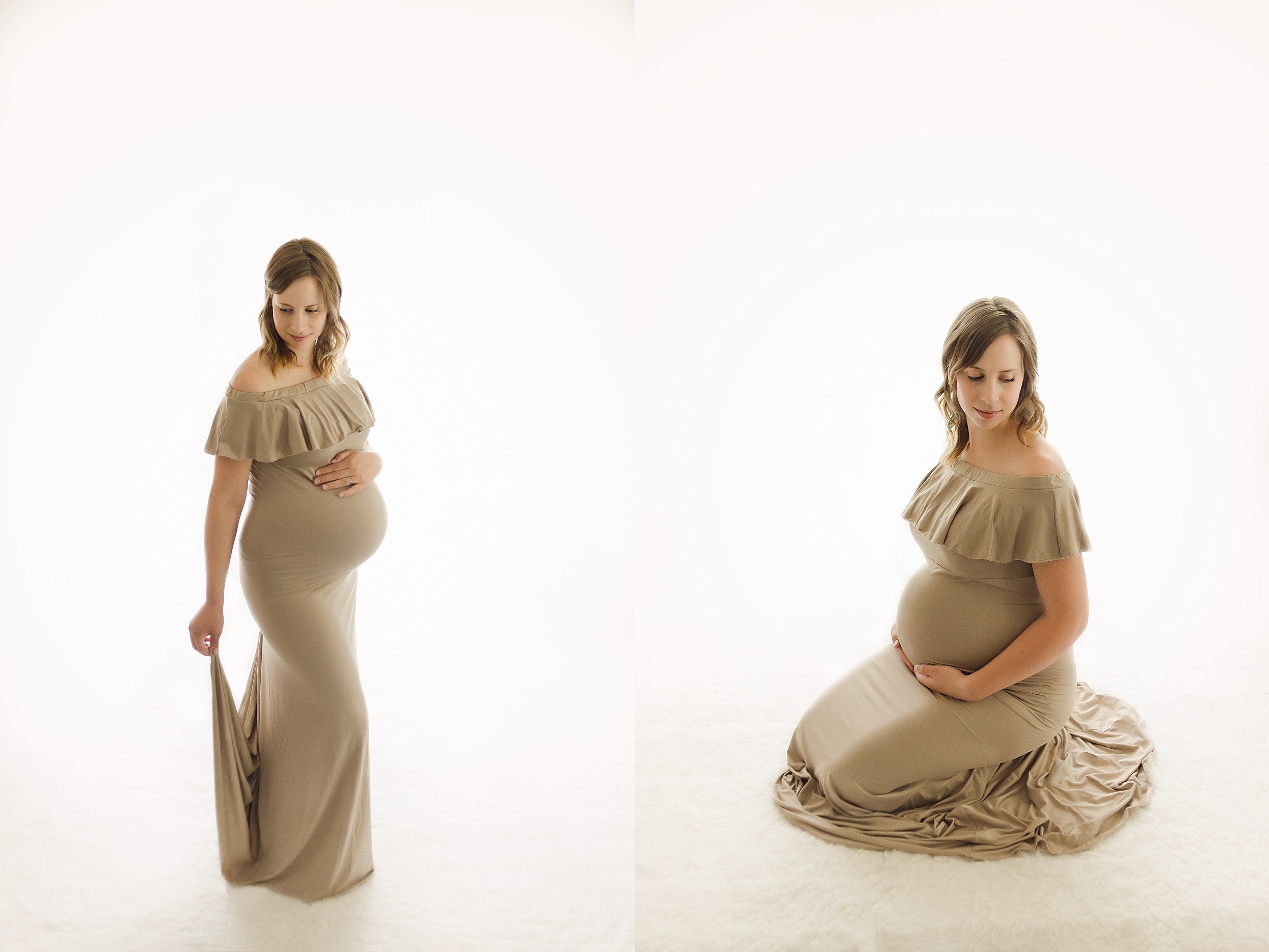 Yorkton-sk-maternity-photography-session-04