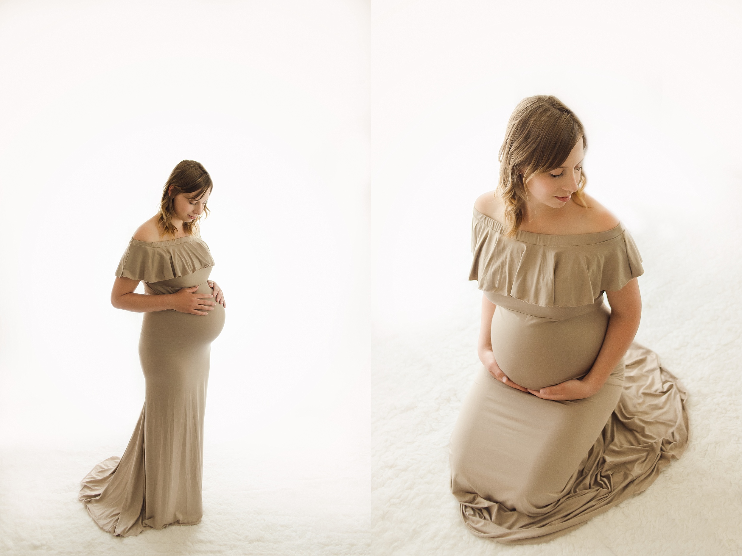 Yorkton-sk-maternity-photography-session-01