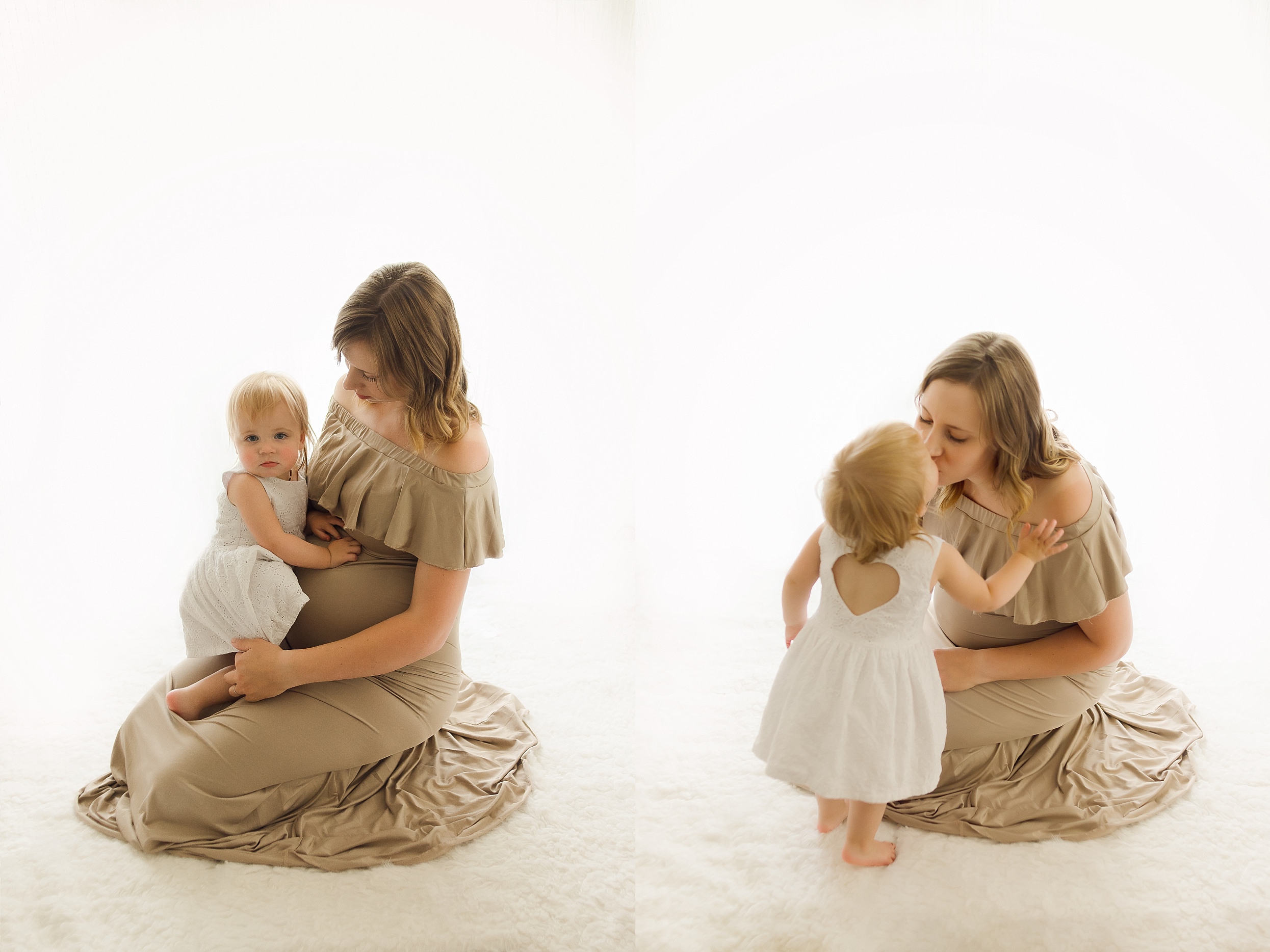 Yorkton-sk-maternity-photography-session-02
