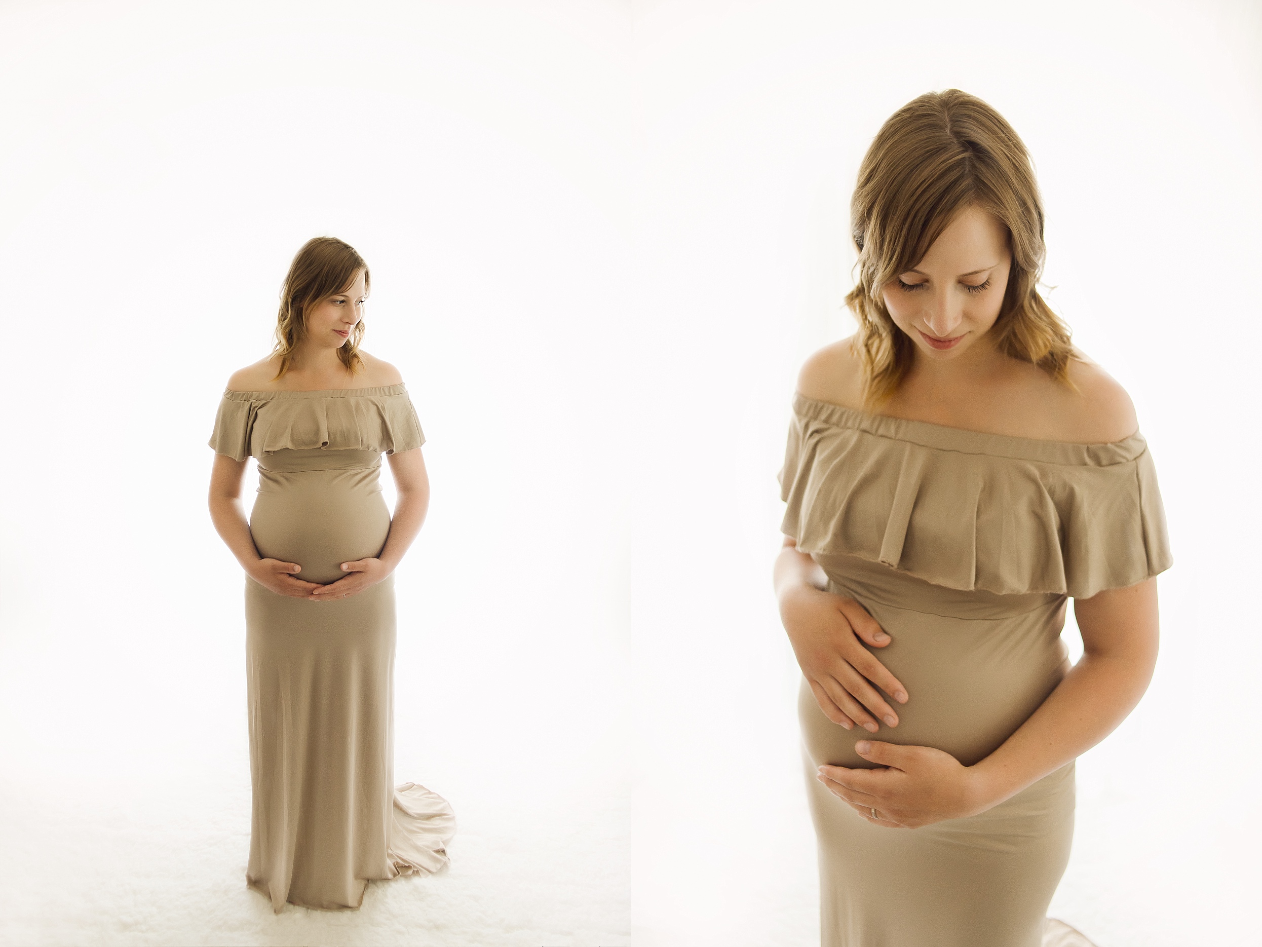 Yorkton-sk-maternity-photography-session-03