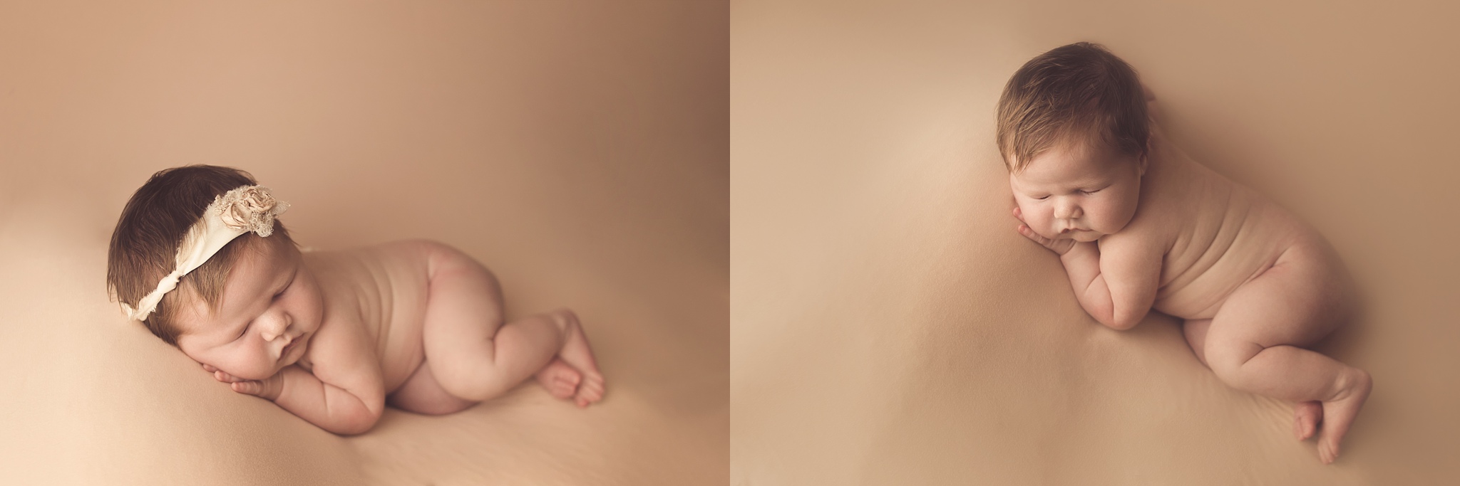baby-jesslynn-newborn-photography-saskatoon-