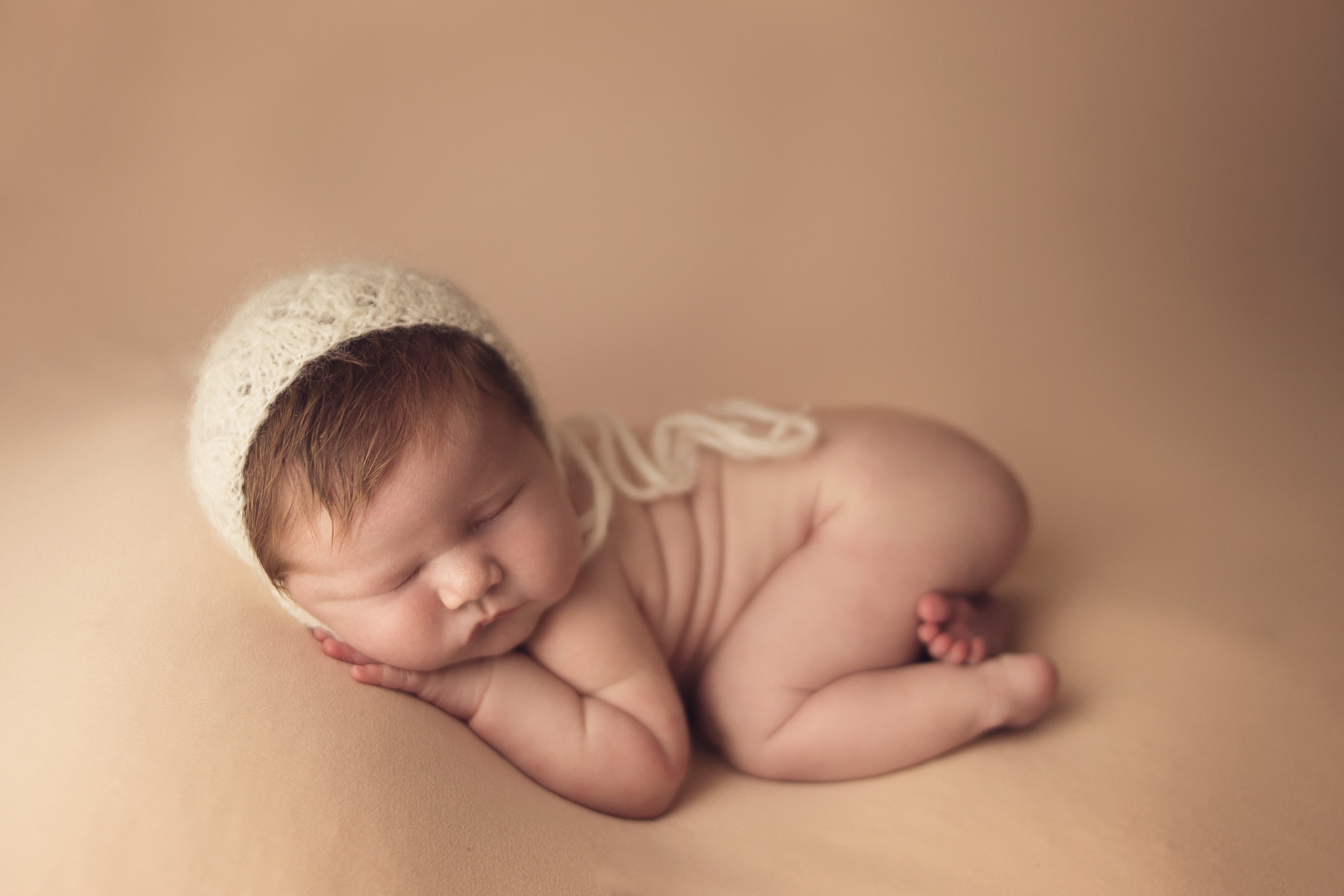baby-jesslynn-newborn-photography-saskatoon-01