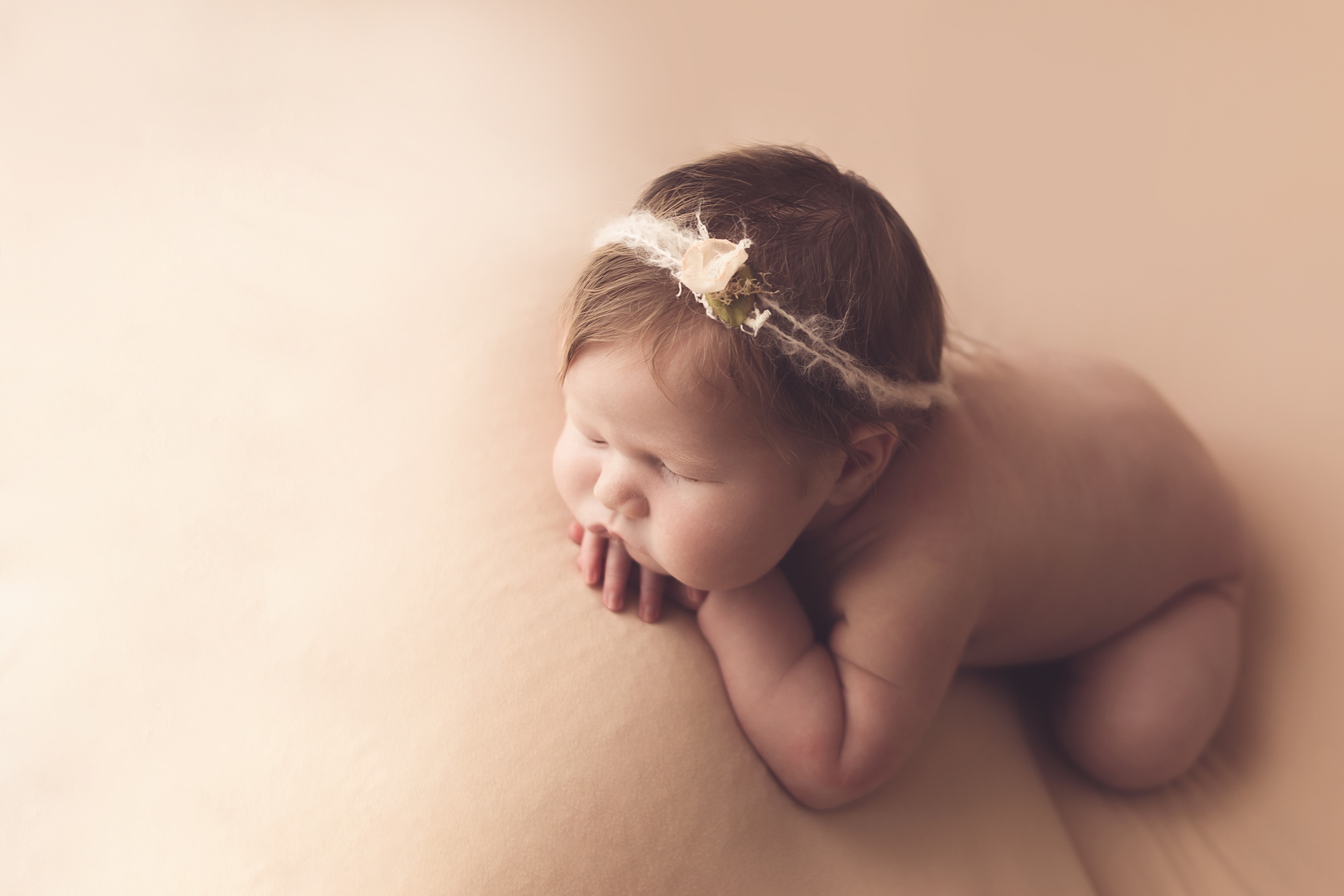 baby-jesslynn-newborn-photography-saskatoon