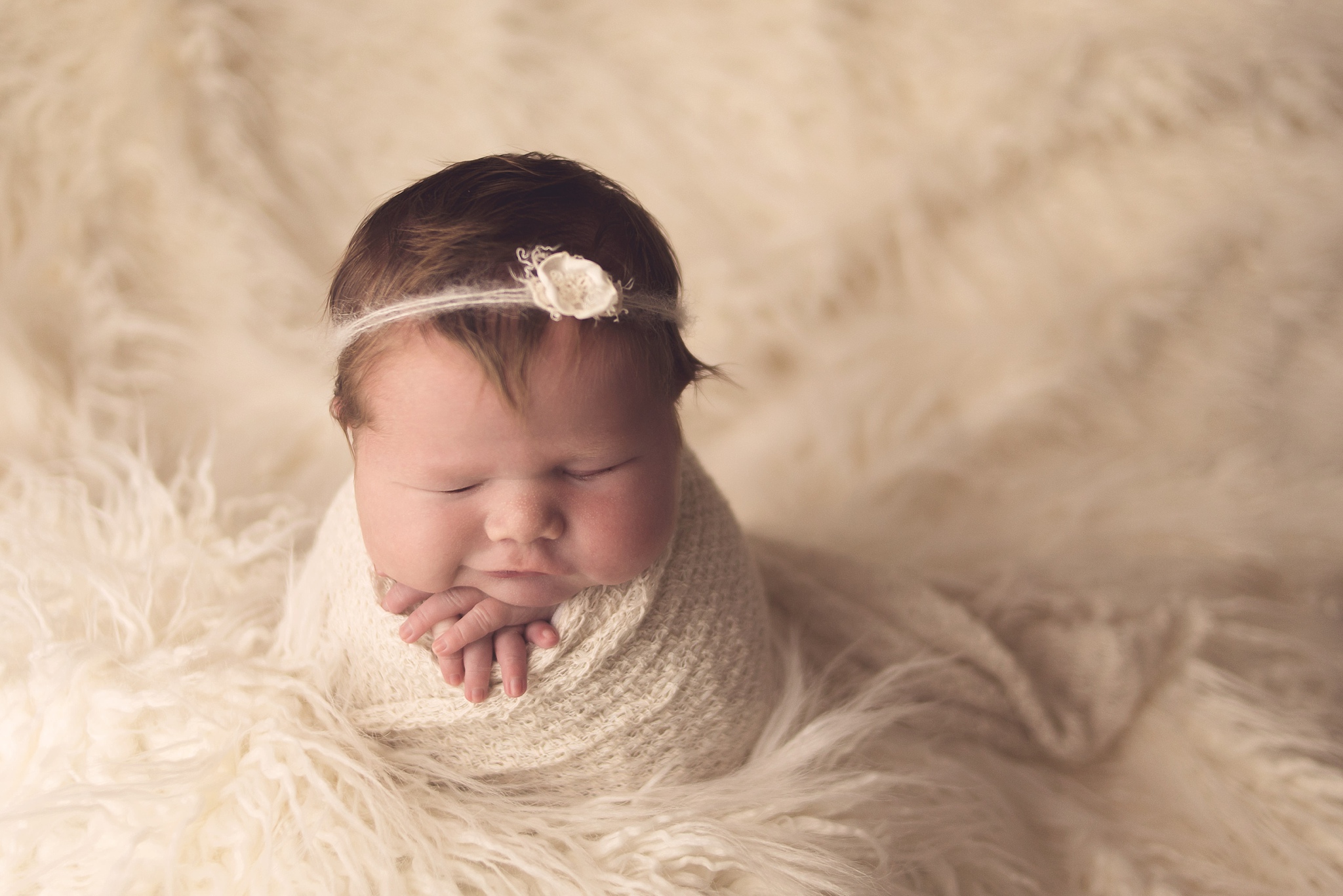 baby-jesslynn-newborn-photography-saskatoon