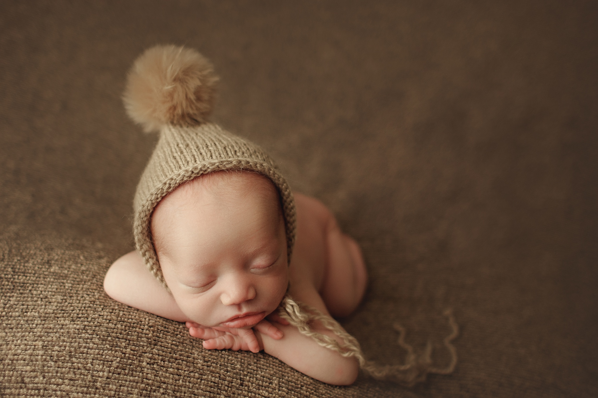 Baby Boy Newborn Photos Yorkton Newborn Photographer