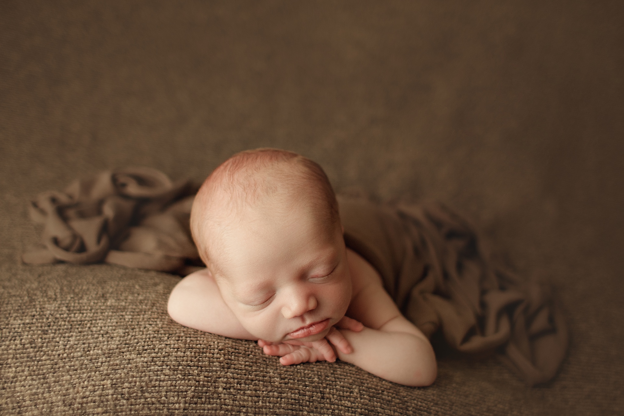 Baby Boy Newborn Photos Yorkton Newborn Photographer