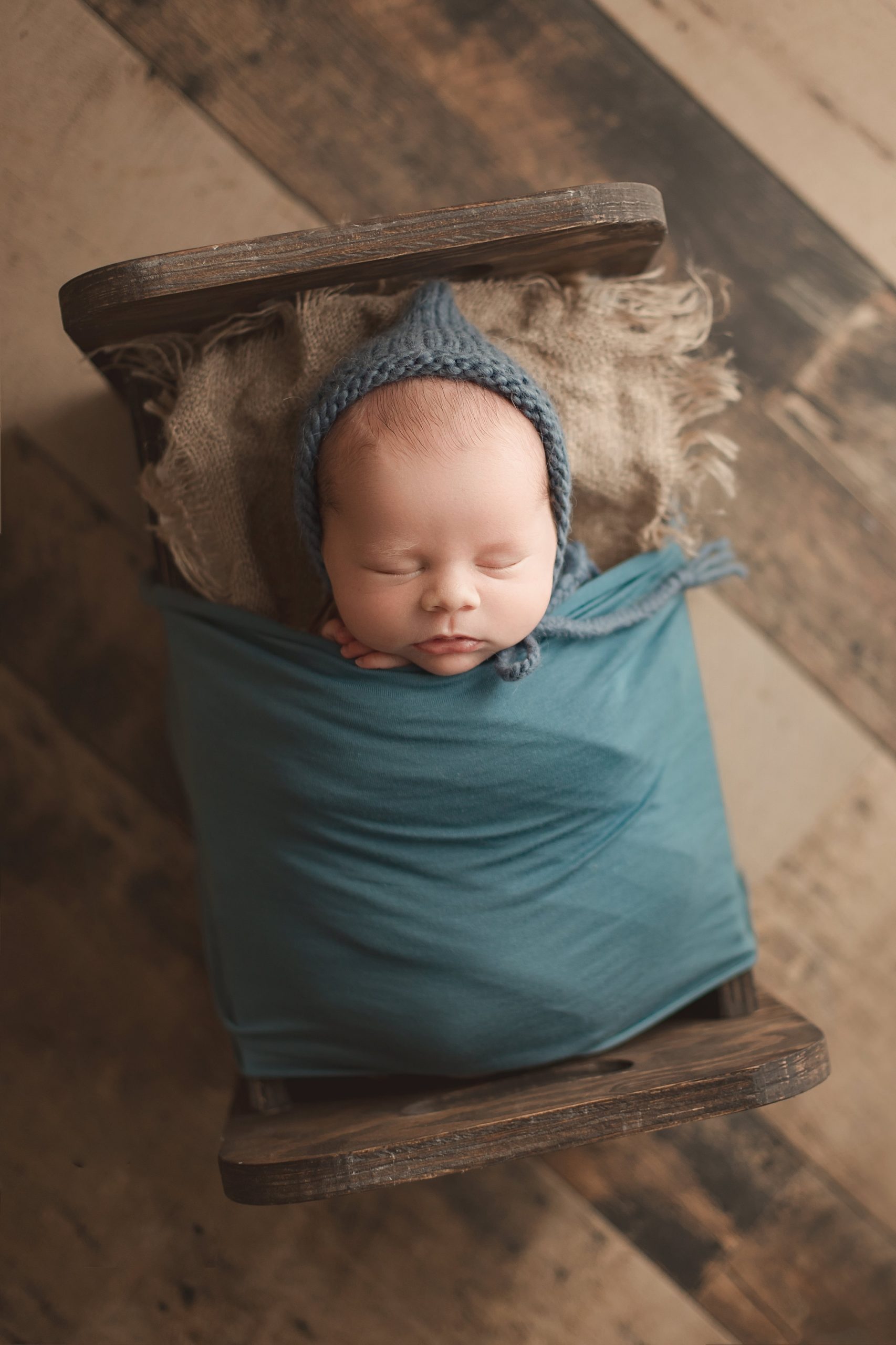 Newborn Photographer Yorkton Saskatchewan