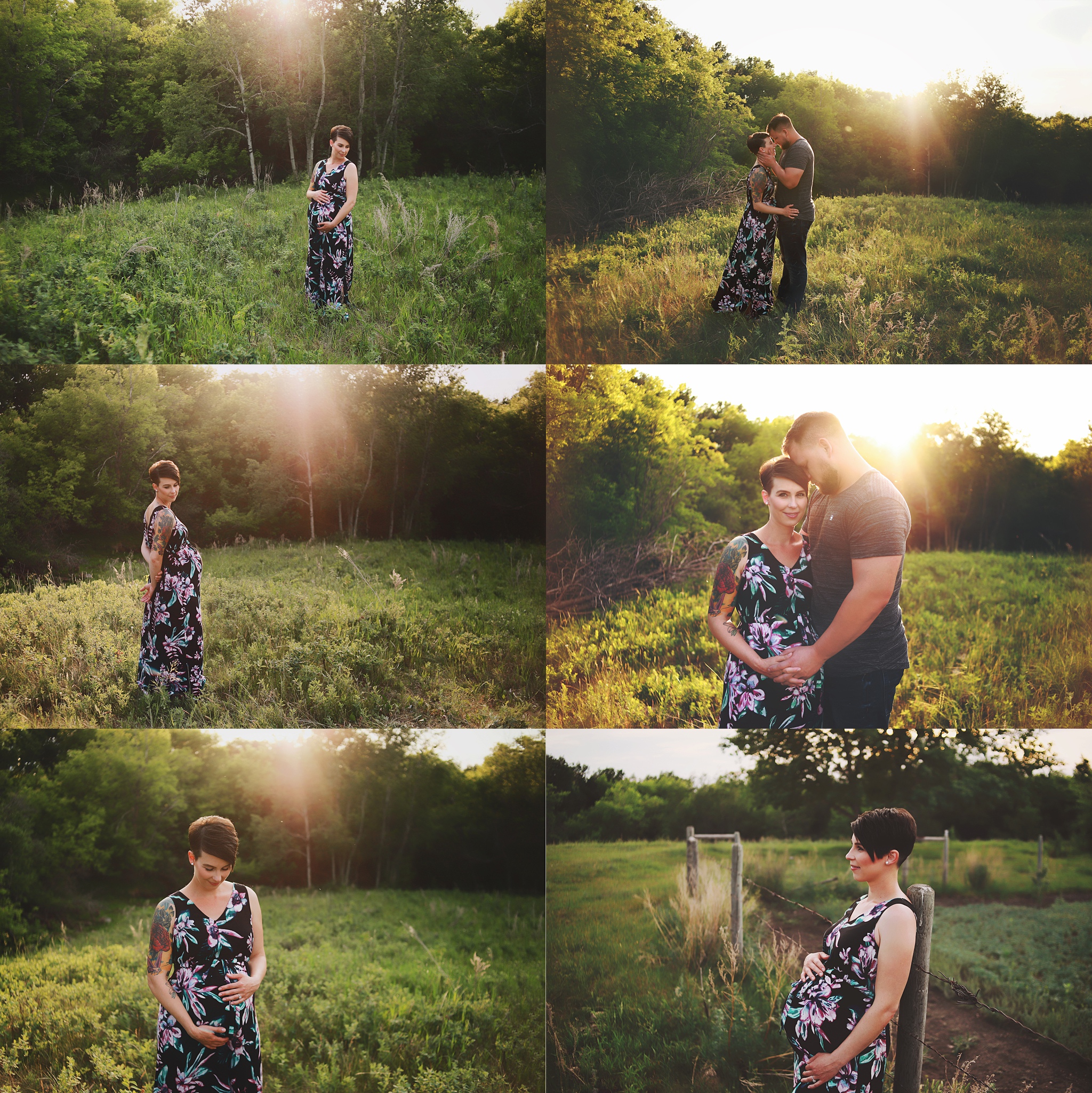 Three Reasons Why You Should Have Maternity Photos Taken Yorkton Saskatchewan Maternity Photographer
