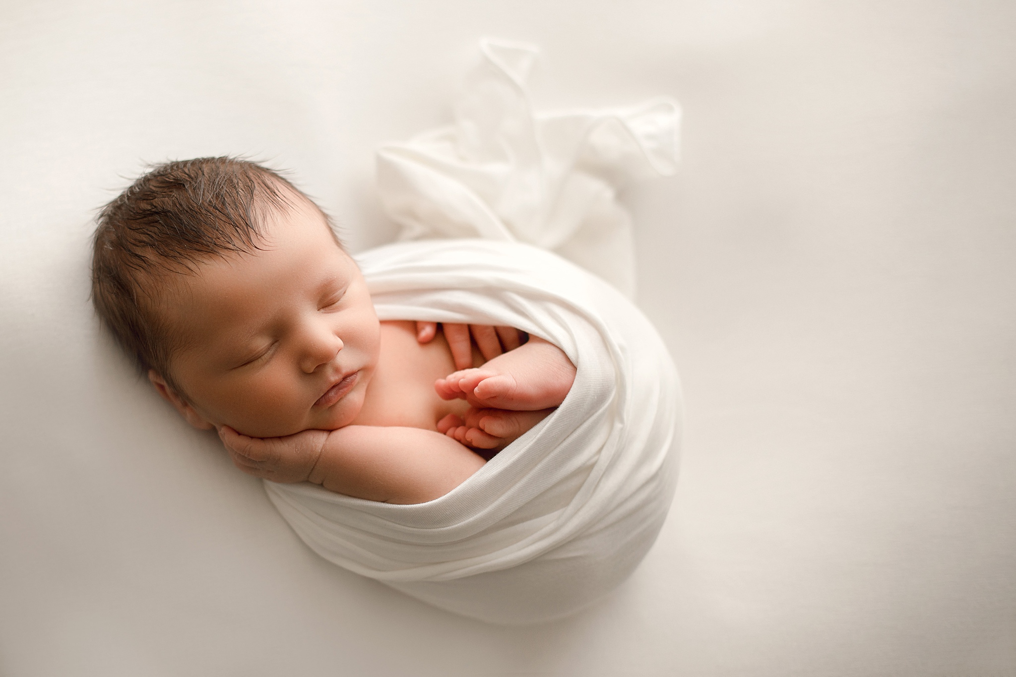 Three Reasons Why You Should Have Newborn Photos Taken Saskatoon Newborn Photographers Yorkton Newborn Photographers