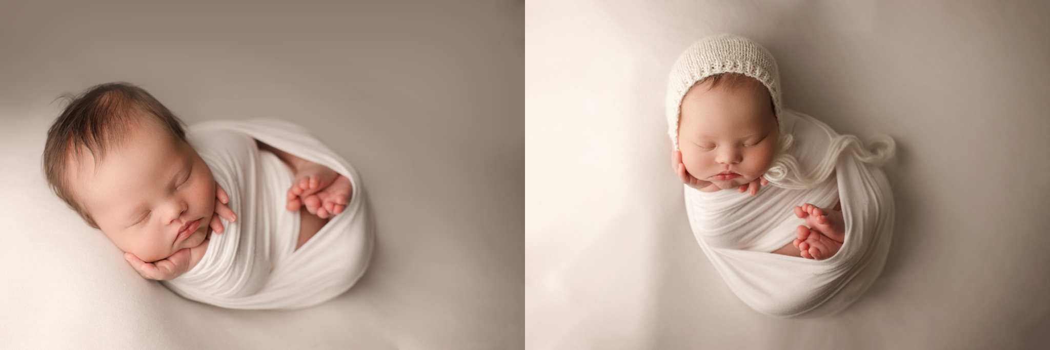 Tisdale Newborn Photos-01