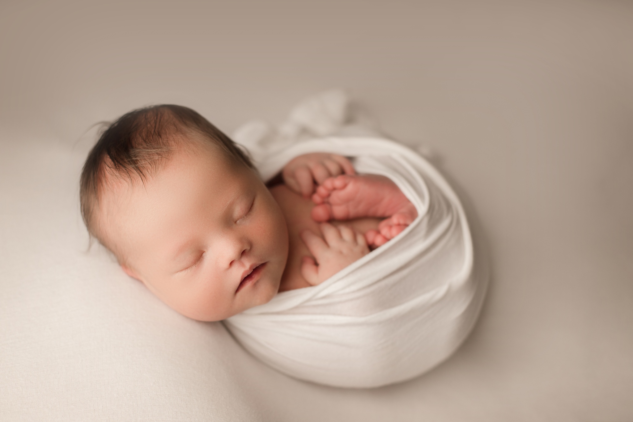 Tisdale Newborn Photos-02