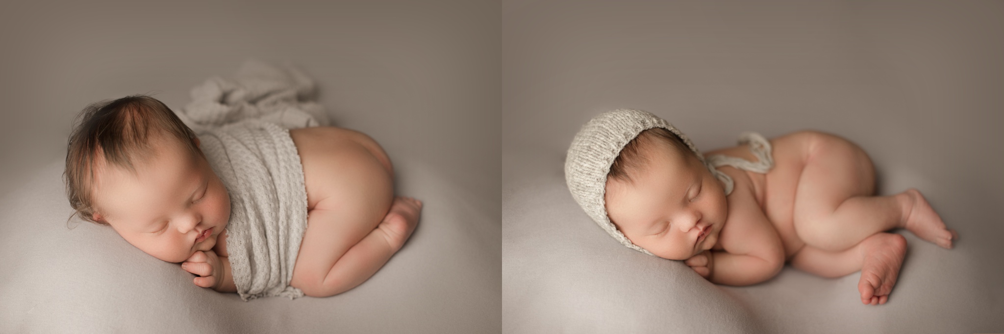 Tisdale Newborn Photos-04