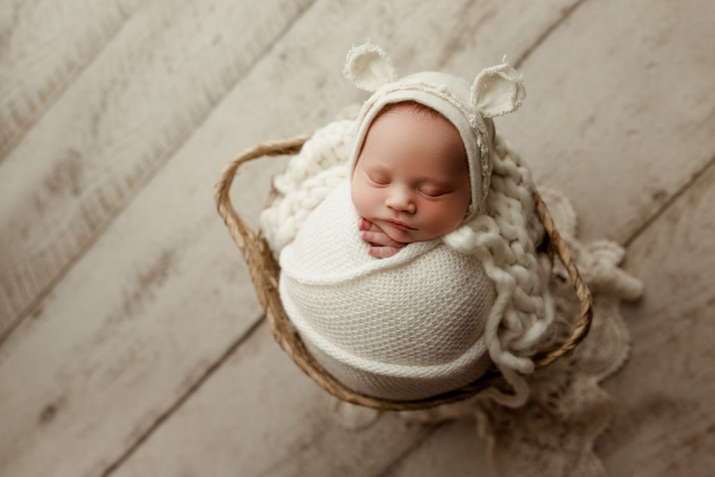 4-tips-to-soothe-your-newborn-baby